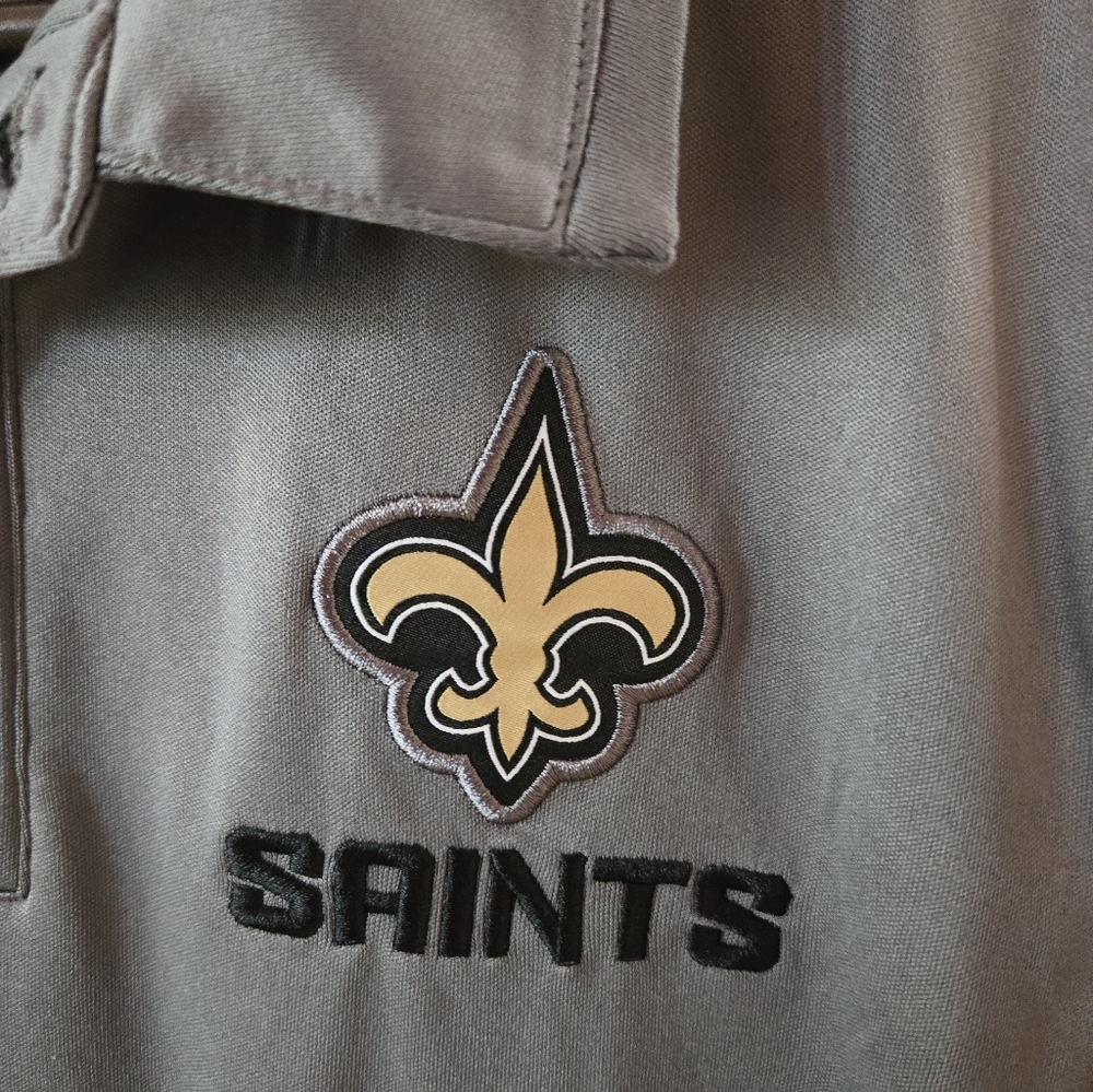 New Orleans Saints 🏈 - Picture 5 of 6